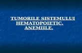08.Anemiile hemoblastoze STOM