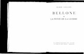 Roger Caillois - Bellone.ou.La.pente.de.La.guerre.(1962).EEA2009