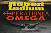 Robert Ludlum - Operatiunea Omega v.1.1