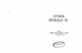 S.berstein&P.milza-Istoria Secolului XX (II)