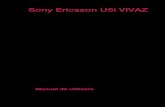 Manual instructiuni-sony-ericsson-u5-vivaz-pink