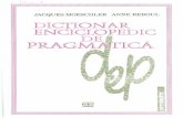 27050399 dictionar-de-pragmatica