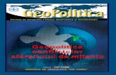 G 7-8.pdf geopolitica