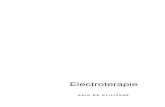 129269652 Manual BTL 5000 Electroterapie