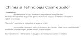 1 Chimia Si Tehnologia Cosmeticelor