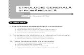 FSSP_A1.S1_Etnologie Gen Si Romaneasca-D.stan
