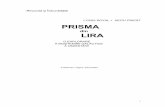 135105803 Prisma Din Lira