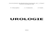 Manual urologie- copie.pdf