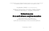 Ursu, Ludmila - Sinteze Ecoeducationale.pdf