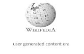 Cum scrii o pagina de Wikipedia