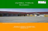 Green News Bulletin