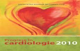 60576747 Societatea Romana de Cardiologie 2010ssa