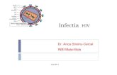Curs HIV studenti 2011.pdf