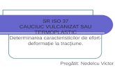 SR ISO 37 1997