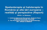 Iu. Simionca . Speleoterapia si Haloterapia (Raport) Conf.Balneo 2011.pdf