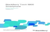 Manual instructiuni-blackberry-9800-torch-slider-red1299657036