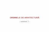 S3_Ordinele de Arhitectura - Copy