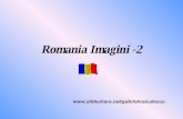Romania Imagini  2