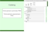 Catalog PMC
