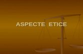 ASPECTE ETICE (2)