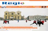 Revista Regio nr. 11