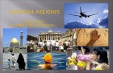 Turism religios