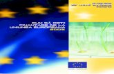 Informare: Cum să obţii finanţare de la Uniunea Europeană