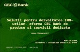 Cec Bank - 2feb2011