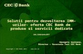 Cec Bank - 3feb2011