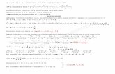 Expresii algebrice-rezolvate