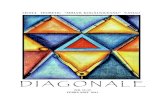 Diagonale nr-11-12-februarie-2011