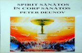 Peter deunov spirit-sanatos-in-corp-sanatos