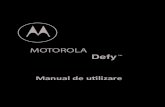 Manual instructiuni-motorola-defy-outdoor-black