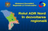 ADR Nord (2011)