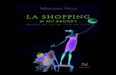 31300011 Marjorie Hillis La Shopping Si Nu Regret Manual de Stil Pe Timp de Criza