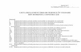 Lista Normative in Vigoare.pdf