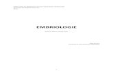 Embriologie-Note de Curs