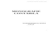 MONOGRAFIE   Corectata