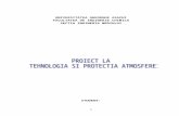 Tehnologia Protectiei Atmosferei.doc