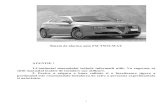 Alarma Auto Ibiza Manual_133759806653