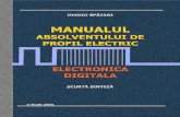Manualul  Absolventului-de-Profil-Electric.pdf