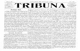 Tribuna 19 Februarie 1907