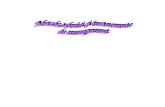 74029868 Metode Tehnici Si Instrumente de Management