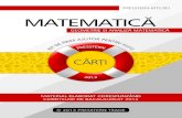 Presstern Subiecte Bacalaureat Matematica 1 Geometrie Si Analiza Matematica