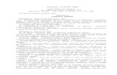 547-Legea Nr 1380 XIII Din 20-11-1997 Cu Privire La Tariful Vamal