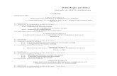 D 2 Psihologie Juridica PDF