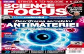 BBC Science Focus Romania 3