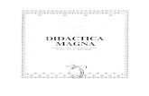 133106144 Jan Amos Comenius Didactica Magna Public PDF