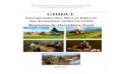 Catalogul IMM Din RDN - Agricultură