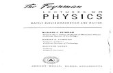 92568834 Feynman Fizica Moderna Vol II Electromagnetismul Structura Materiei RO